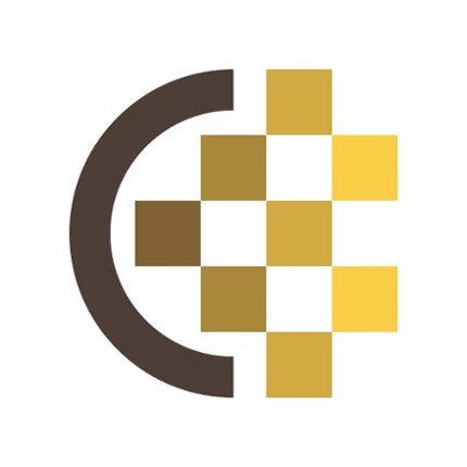 CircleChess Image