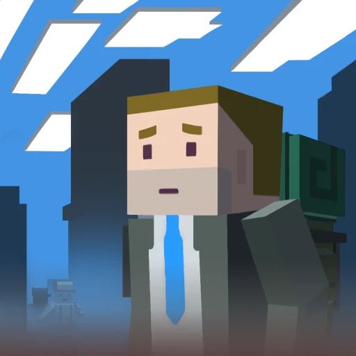 Games like NearEscape