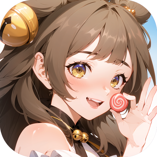 Games like Culinary Tour