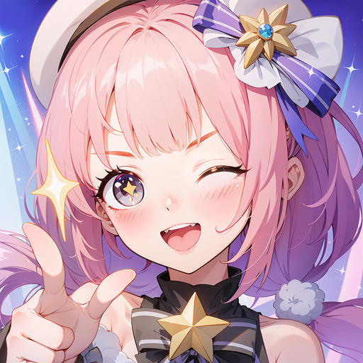 Games like Culinary Tour: Voyage