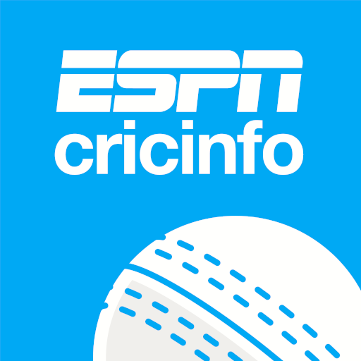 Games like ESPNcricinfo - Live Cricket
