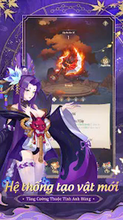 Idle Arena: Chaos Impact X Image