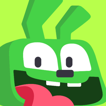 Playhop: Offline&Online Games Image