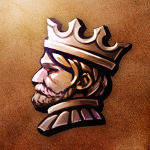 Games like Kingdom Hunter