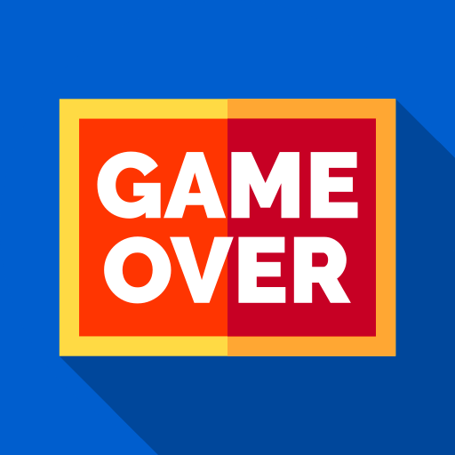 Games like Guess the Video Game: Quiz