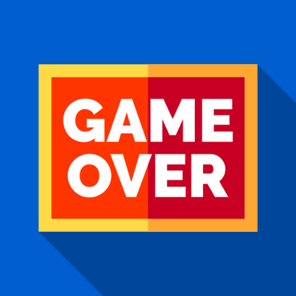 Guess the Video Game: Quiz Image