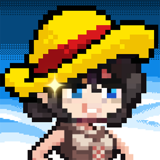 Games like 우당탕탕 해적단: 방치형 RPG