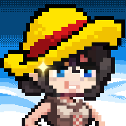 우당탕탕 해적단: 방치형 RPG Image