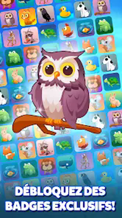 Mots Malins - Jeu de mots pro screenshot