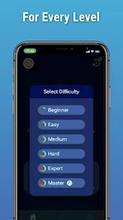 Killer Sudoku by Logic Wiz screenshot