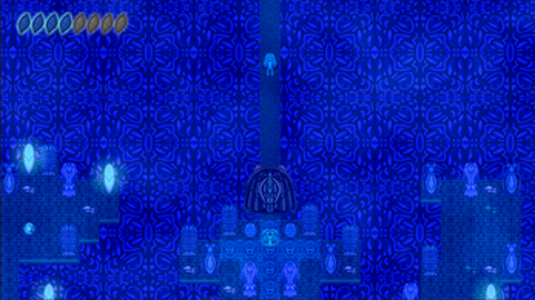 :eternity Image