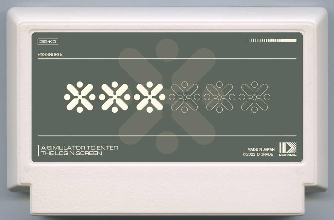 Games like 6 Letters