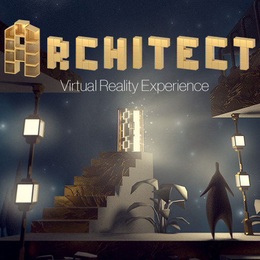 Games like Architect
