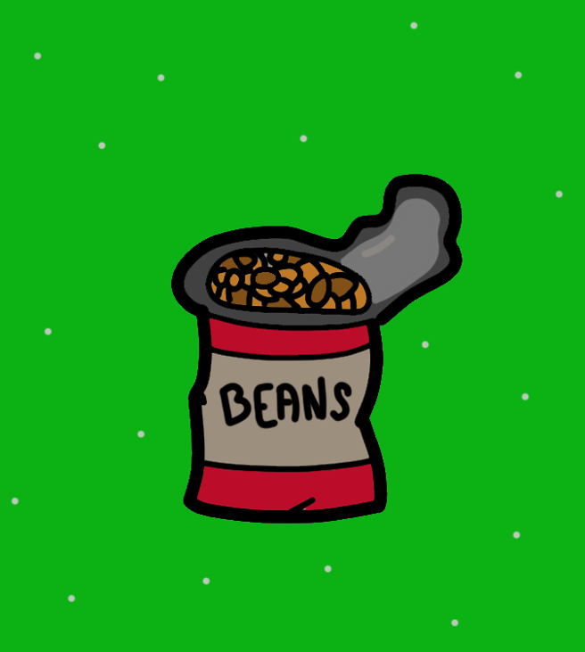 Games like Bean Fall