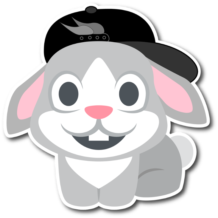 Games like Bomby Bunny