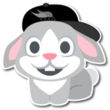 Bomby Bunny Image