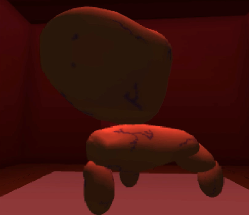 Games like Cavalcade