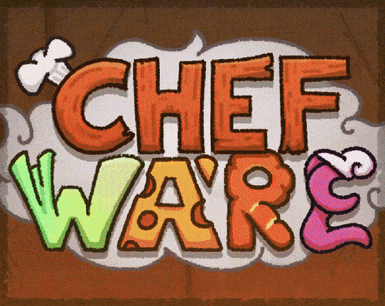 CHEFWARE Image