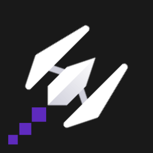 Games like Crashing Asteroids