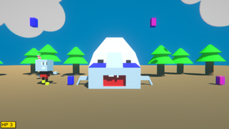 cube-head screenshot