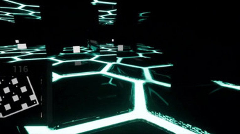 Another Generic Dark Deception Fangame Image