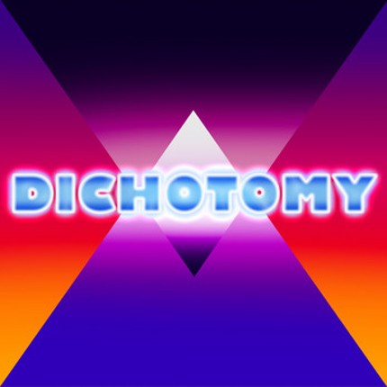 Dichotomy screenshot