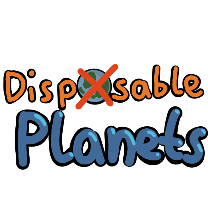 Games like Disposable Planets