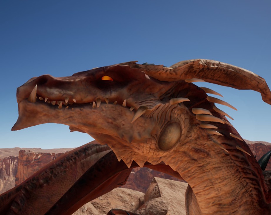 Games like Dragon Slaughterer