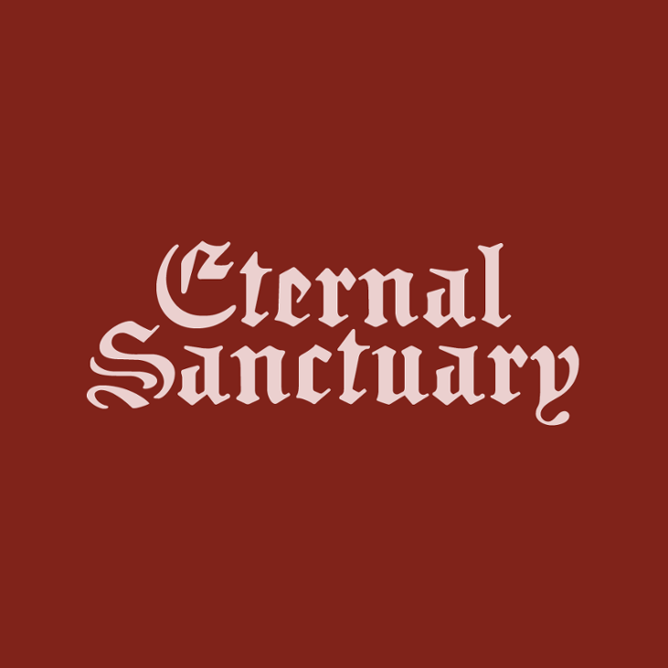 Games like Eternal Sanctuary