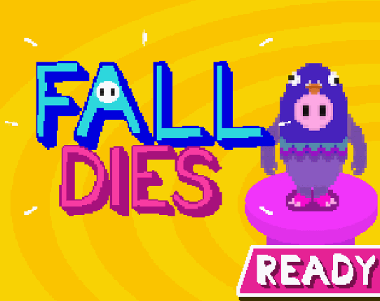 Fall Dies Image