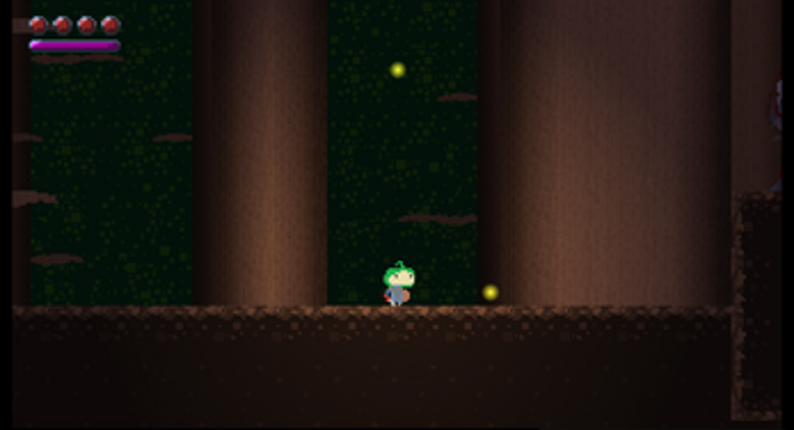 Gladiis Et Monstra screenshot