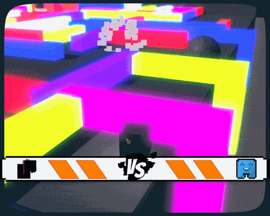 GLITCH.IO Image