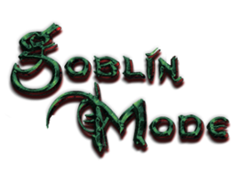 Goblin Mode Image