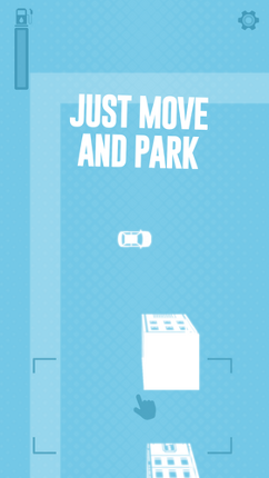 Just Move and Park Image