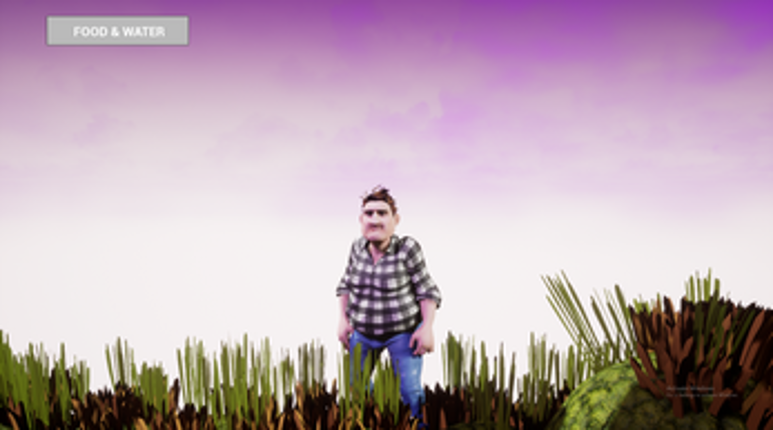jyk_Children's_Famine Image