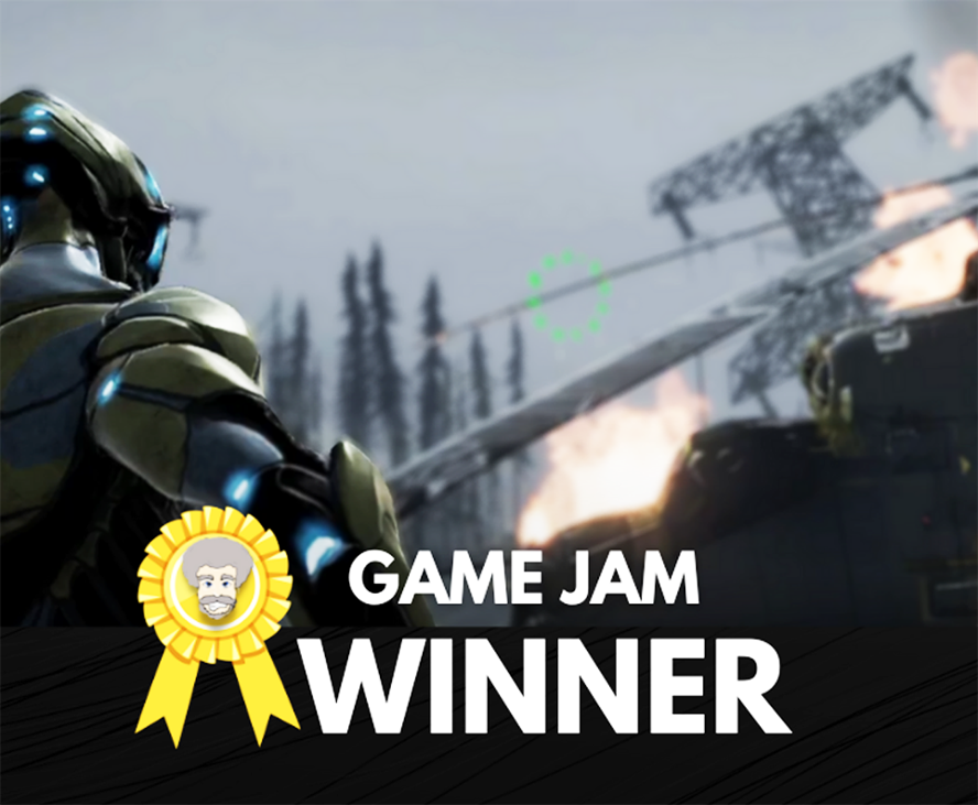 Games like KIN - sci-fi action shooter