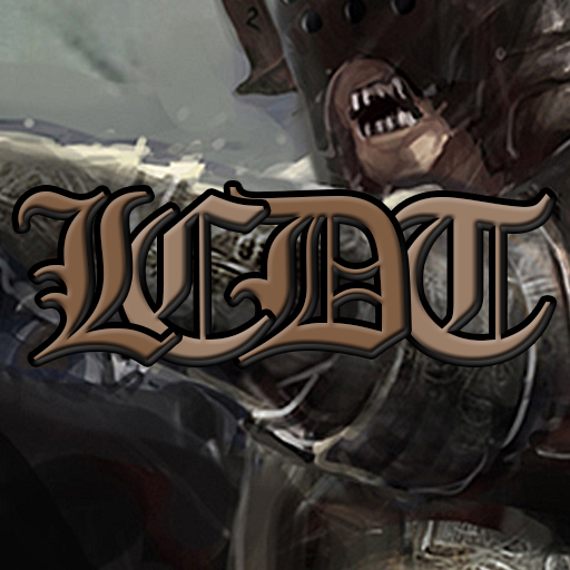 Games like La chute des tours