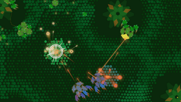 Liberation Circuit Image