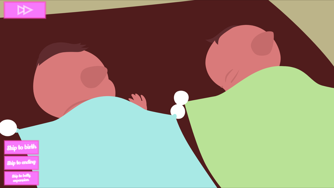 Games like Milky (Ishuzoku Reviewers) Patreon Deluxe Part 3