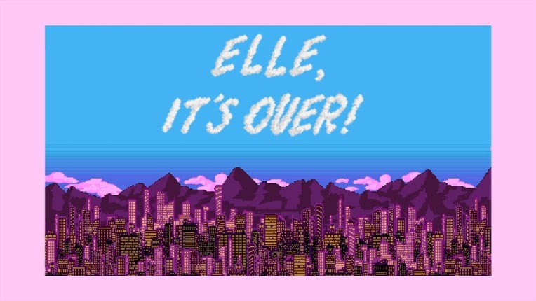 Moonlight in Garland screenshot