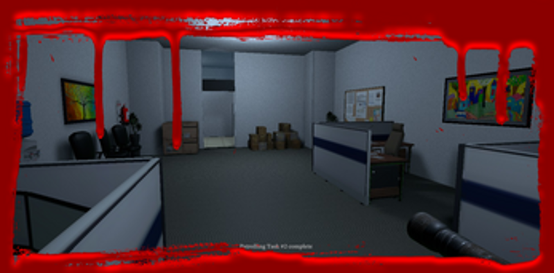 Night Shift Image