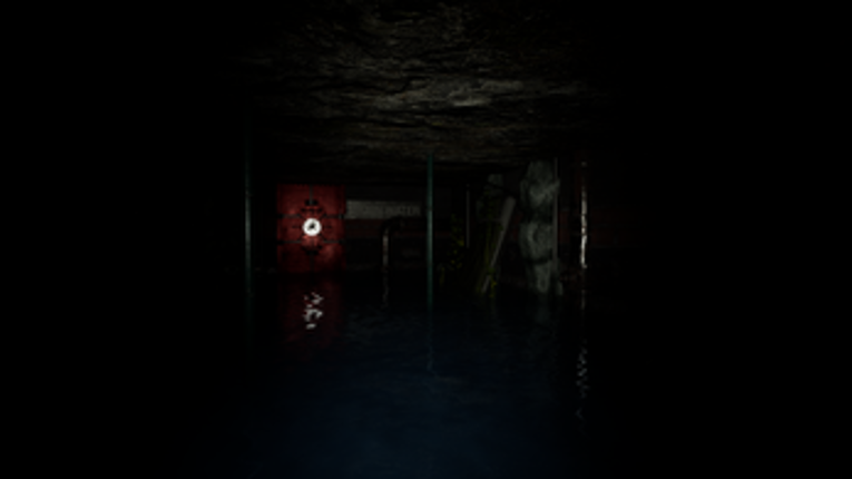 Not My Happy Place Image