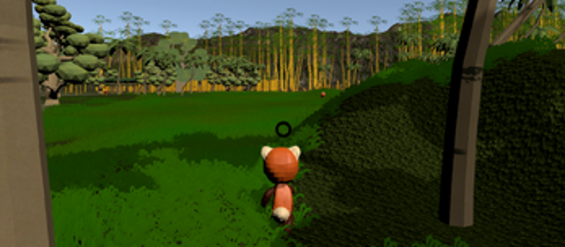 Pandamic Image