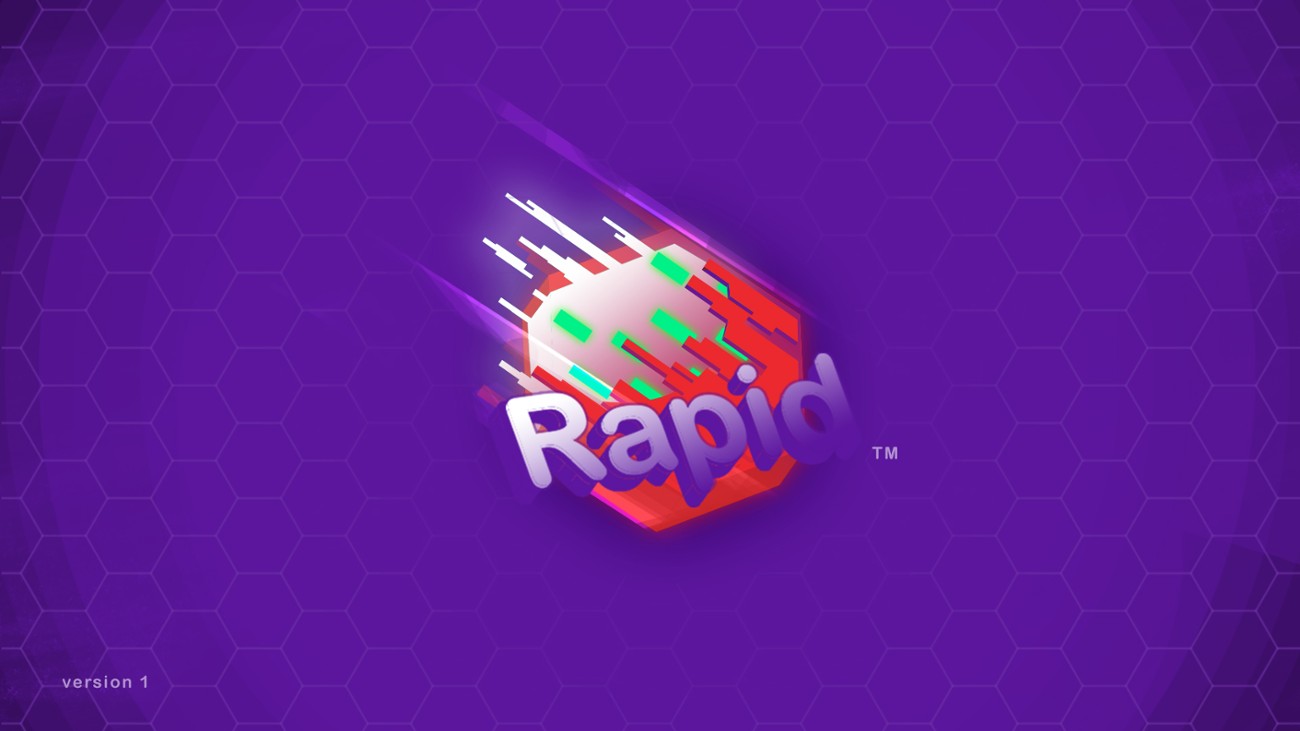 Games like Rapid