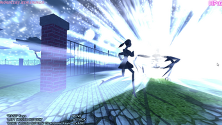 Realty 666 screenshot