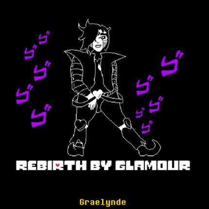 Rebirth by Glamour Image