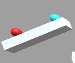 Games like The Journey (Rube Goldberg Machine)