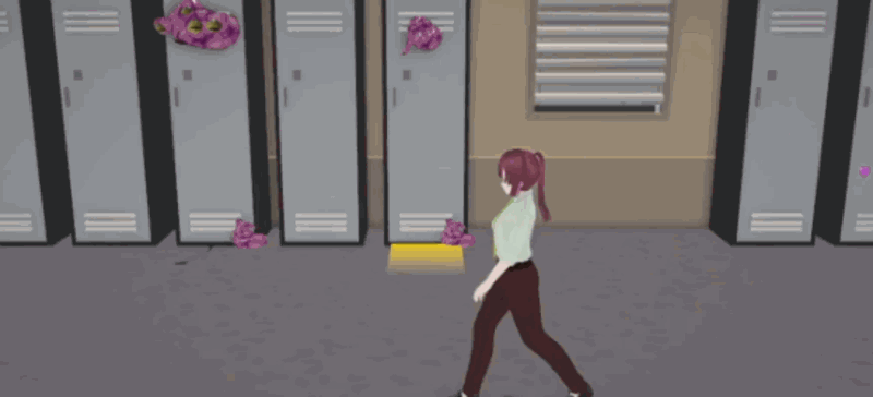 Tentikun screenshot