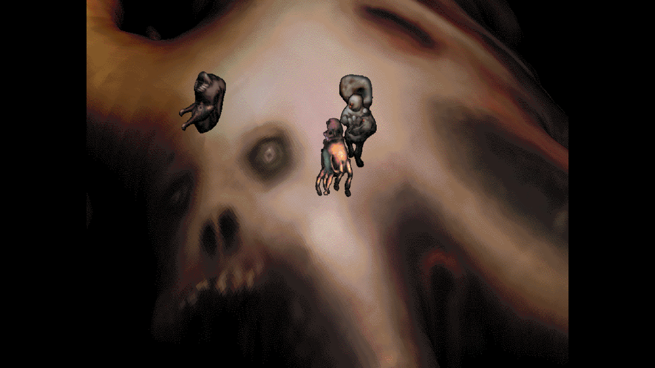 Games like The Great Conclovince of Mithrithnogg