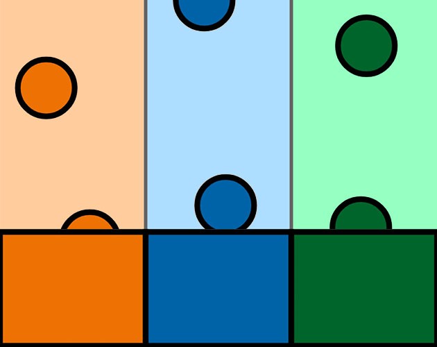 Games like Trash Sorting Game